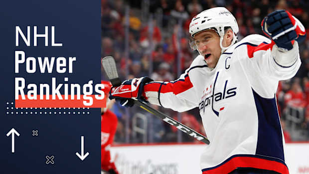 power-rankings-ovi-capitals